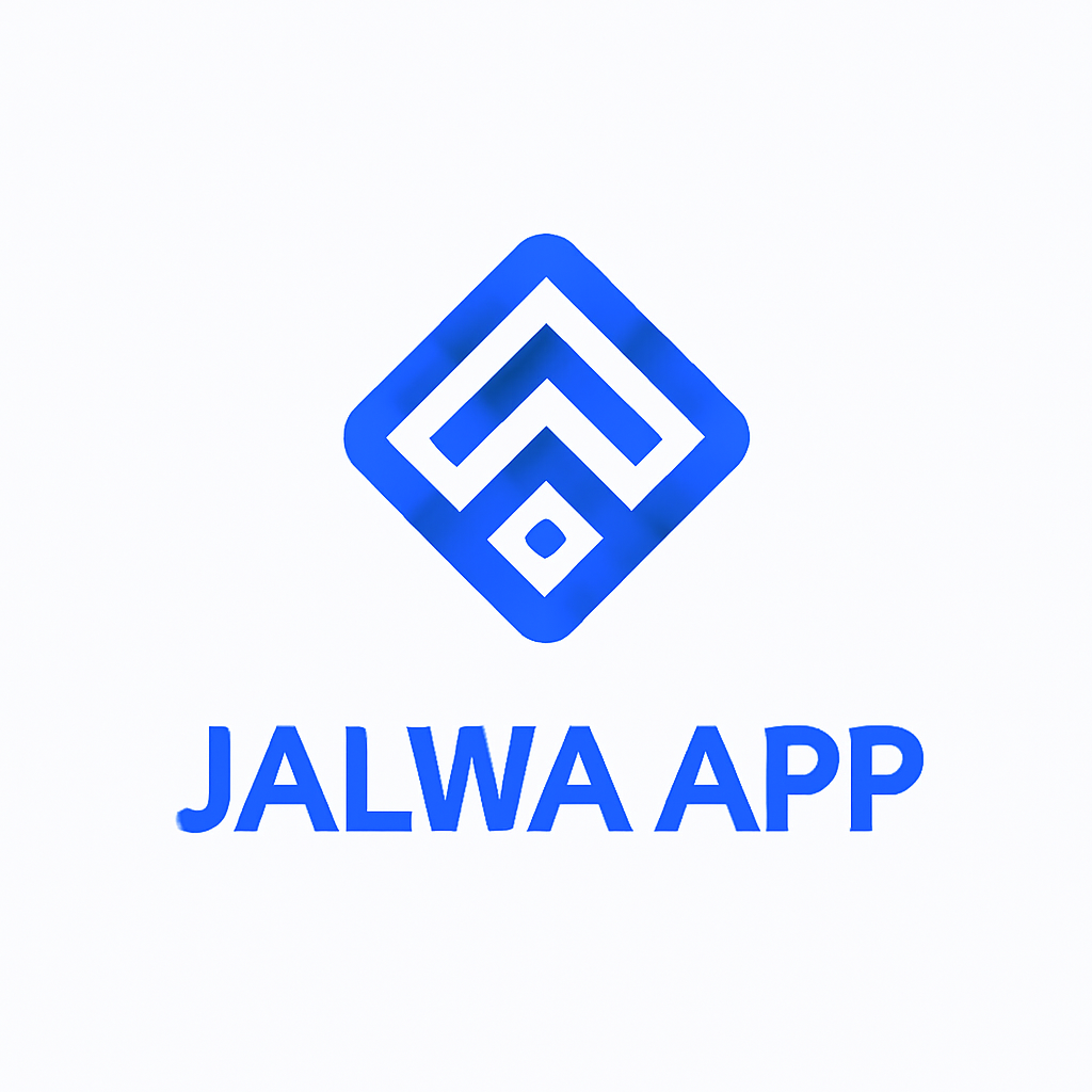 jalwa-app.org