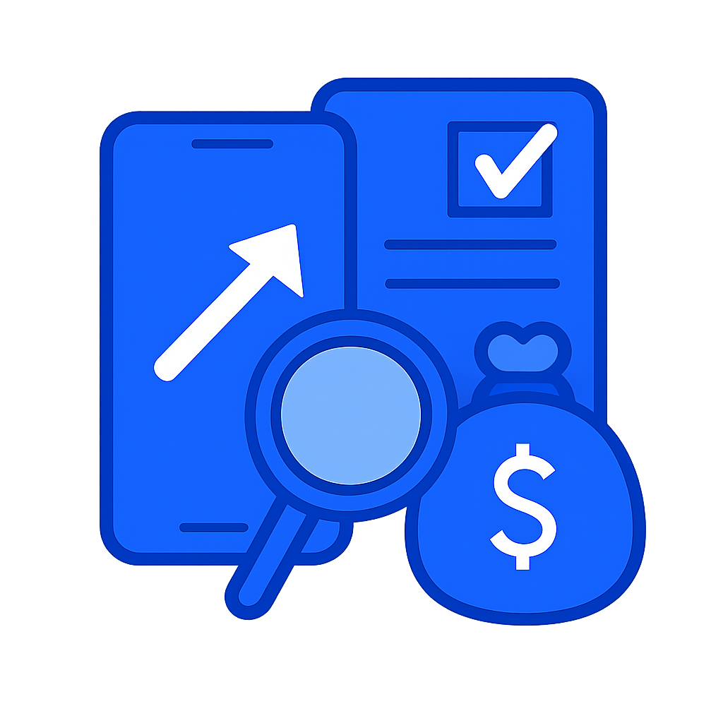 Illustration of effective security practices for Jalwa App.