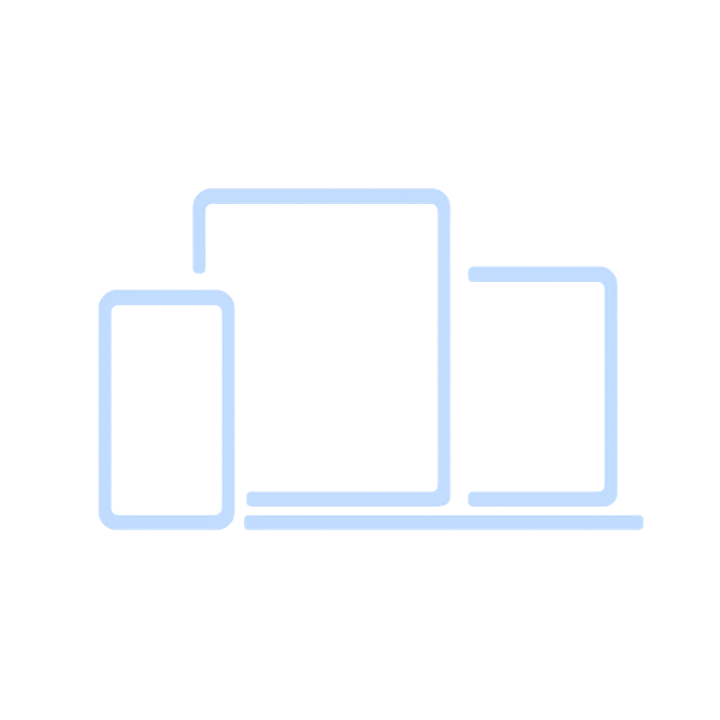 An icon representing the Jalwa App, symbolizing troubleshooting support.