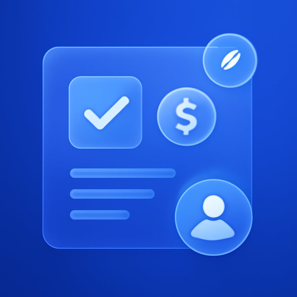 An educational diagram highlighting troubleshooting steps for the Jalwa App.