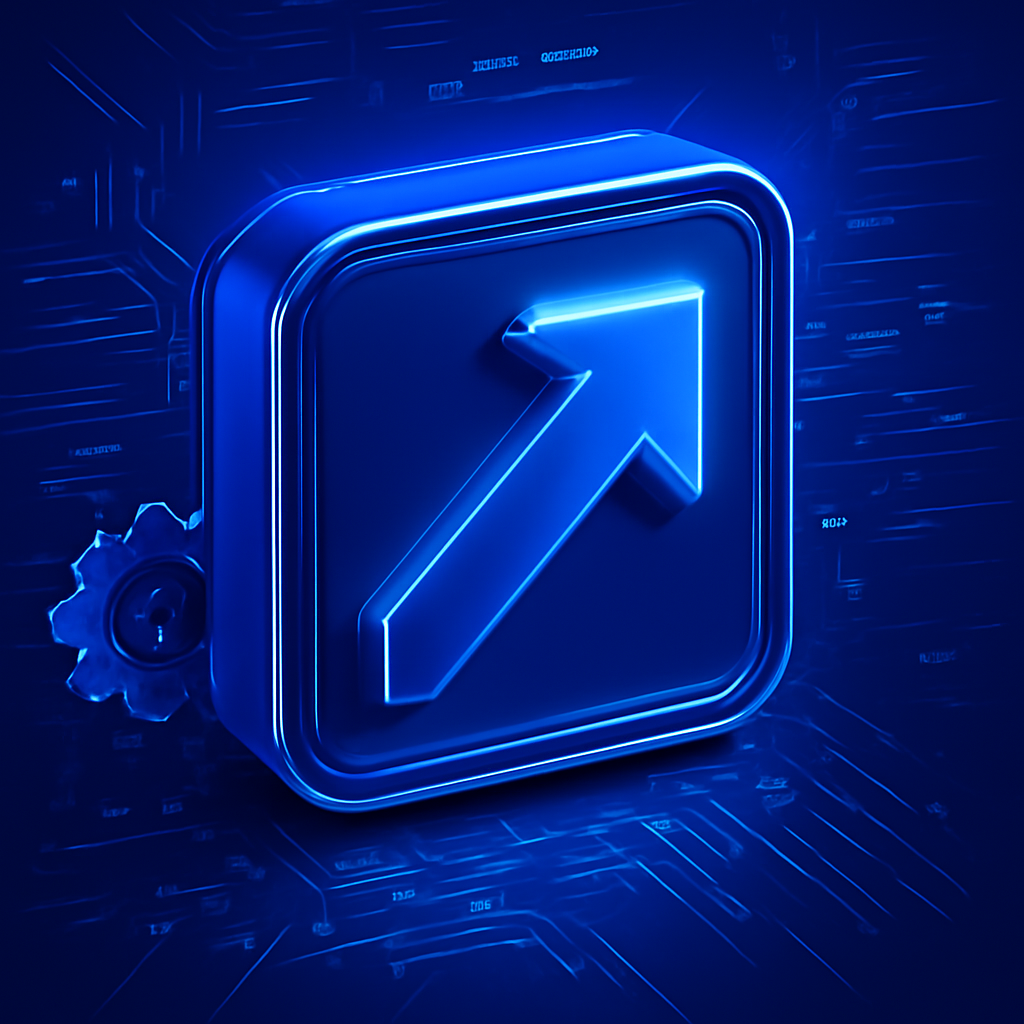 Diagram illustrating the privacy policy of the Jalwa App.