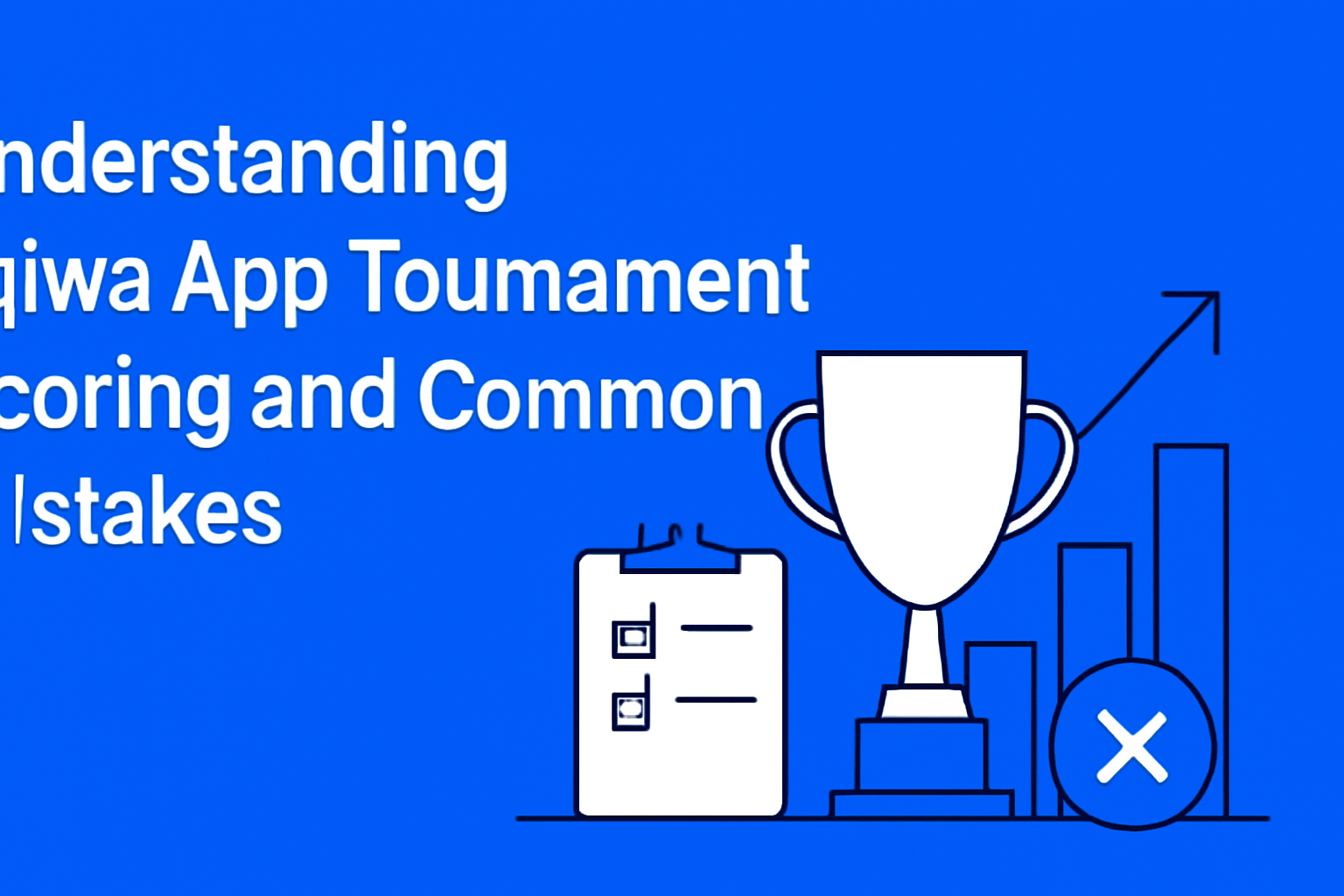 An informative graphic on Jalwa App DMCA policies.